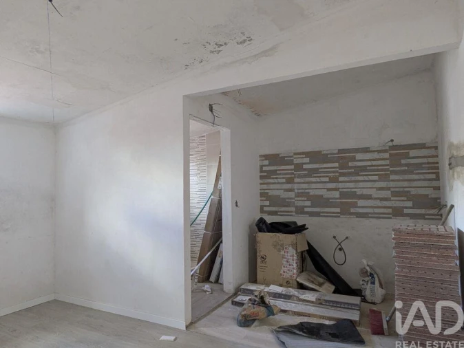 Moradia T3 para Venda em São Bento do Cortiço e Santo Estêvão Foto 21