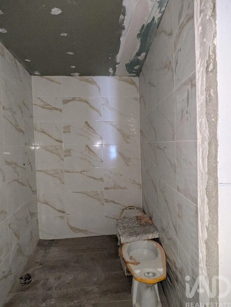 Moradia T3 para Venda em São Bento do Cortiço e Santo Estêvão Foto 8