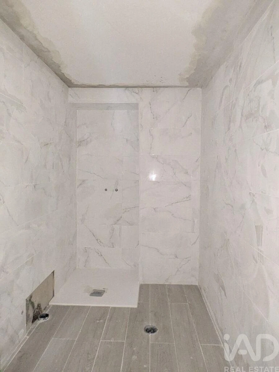 Moradia T3 para Venda em São Bento do Cortiço e Santo Estêvão Foto 14