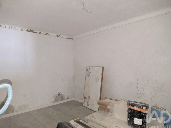 Moradia T3 para Venda em São Bento do Cortiço e Santo Estêvão Foto 15