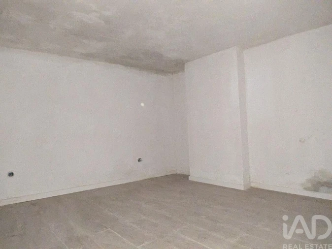 Moradia T3 para Venda em São Bento do Cortiço e Santo Estêvão Foto 9