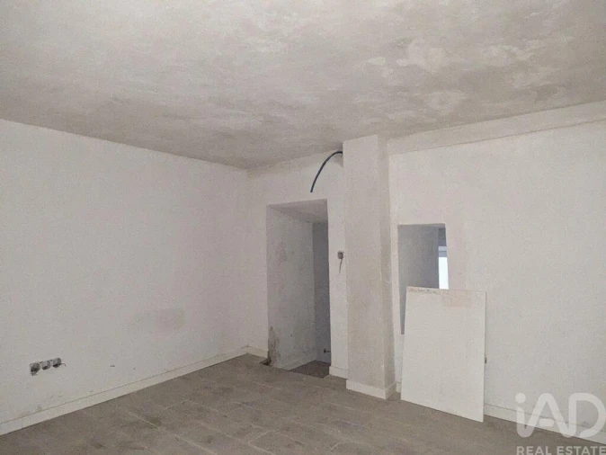 Moradia T3 para Venda em São Bento do Cortiço e Santo Estêvão Foto 10