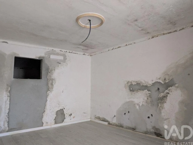 Moradia T3 para Venda em São Bento do Cortiço e Santo Estêvão Foto 13