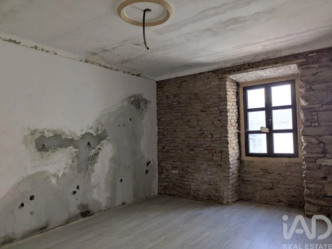 Moradia T3 para Venda em São Bento do Cortiço e Santo Estêvão Foto 12