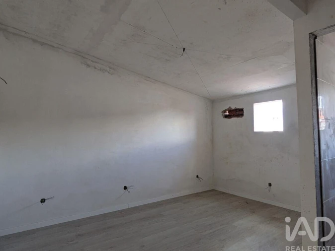 Moradia T3 para Venda em São Bento do Cortiço e Santo Estêvão Foto 22