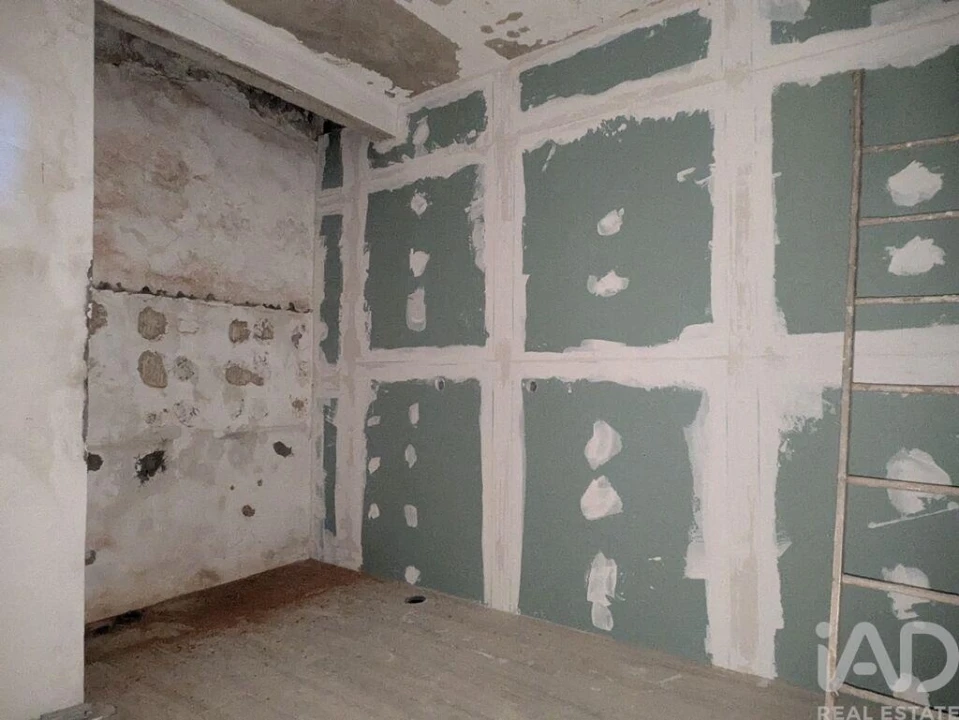 Moradia T3 para Venda em São Bento do Cortiço e Santo Estêvão Foto 25