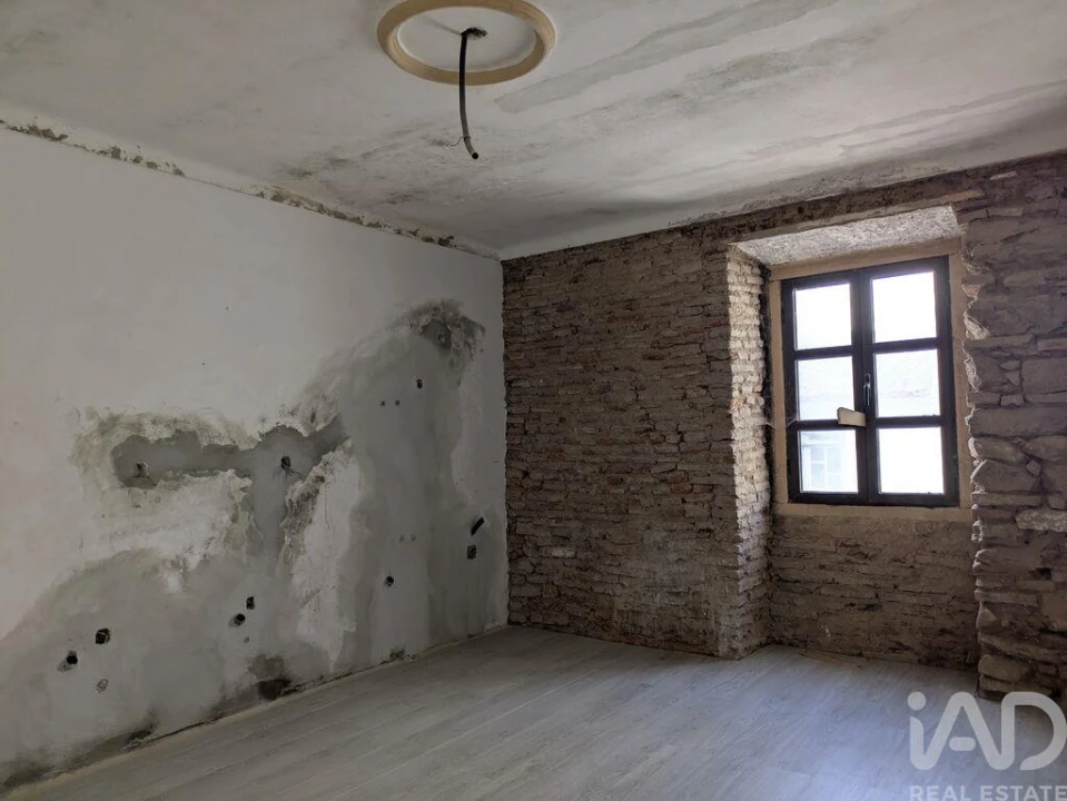 Moradia T3 para Venda em São Bento do Cortiço e Santo Estêvão Foto 12