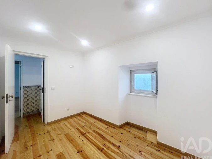 Moradia T3 para Arrendamento em Encarnação Foto 20