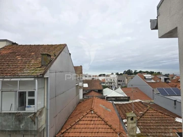 Apartamento para Venda em Paranhos
