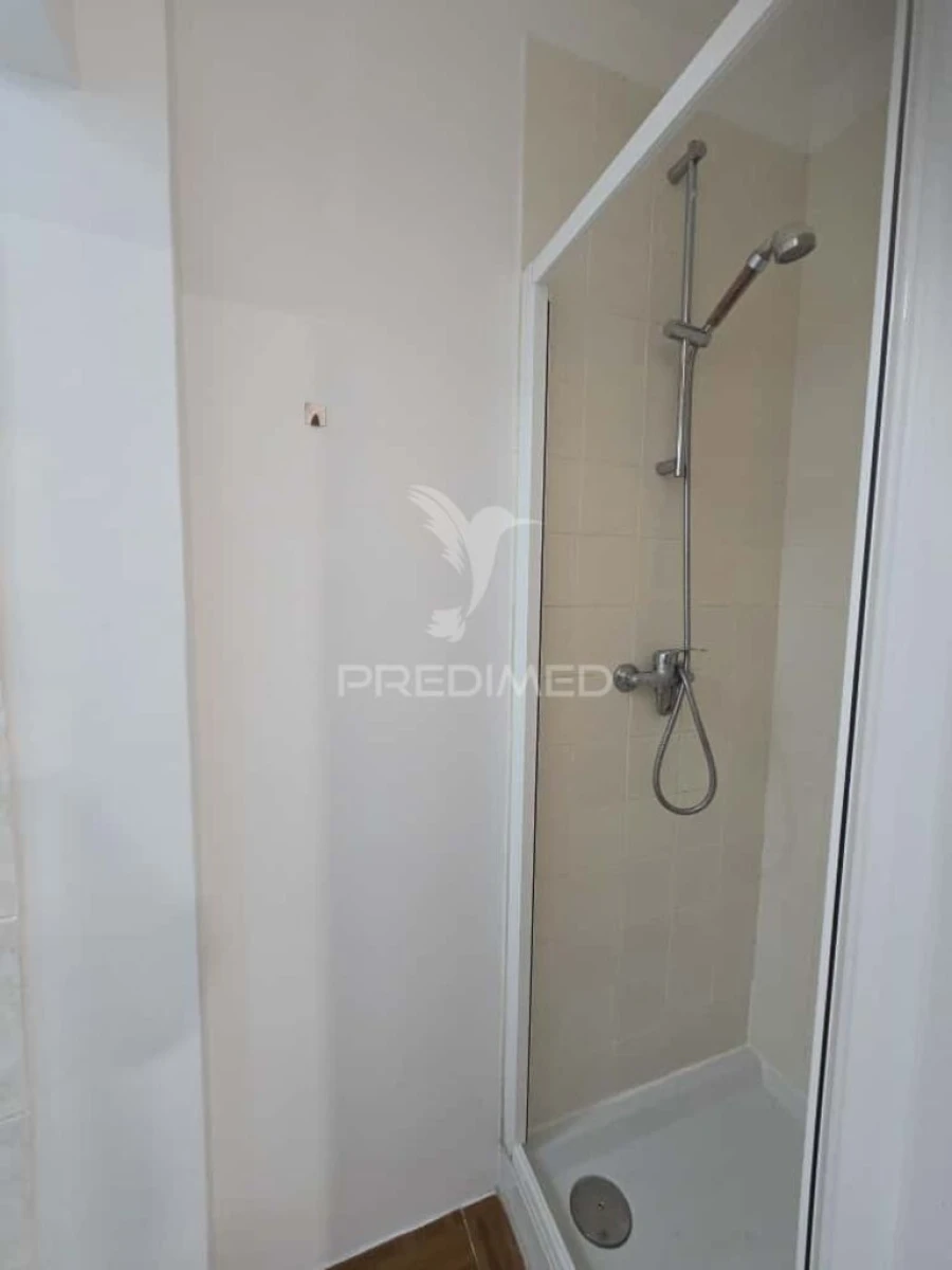 Apartamento para Venda em Paranhos Foto 8