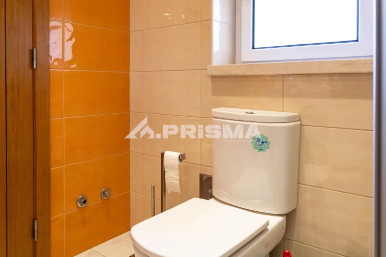 Moradia T5 para Venda em Alcains Foto 38