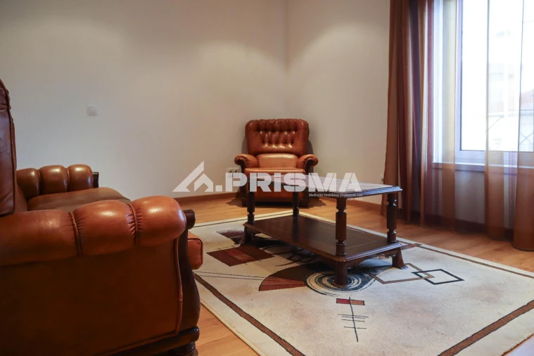 Moradia T5 para Venda em Alcains Foto 26