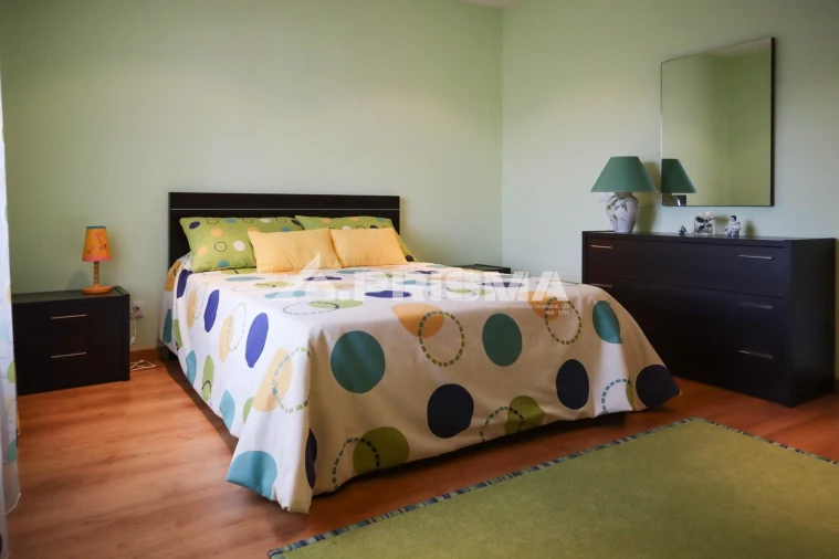 Moradia T5 para Venda em Alcains Foto 31