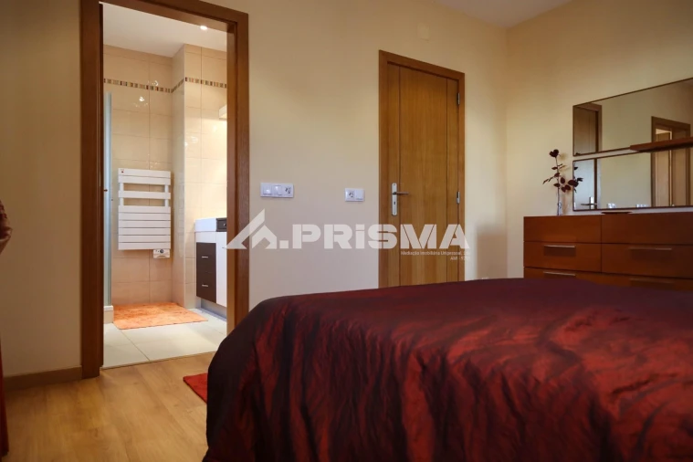 Moradia T5 para Venda em Alcains Foto 34