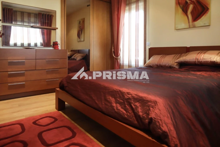 Moradia T5 para Venda em Alcains Foto 33