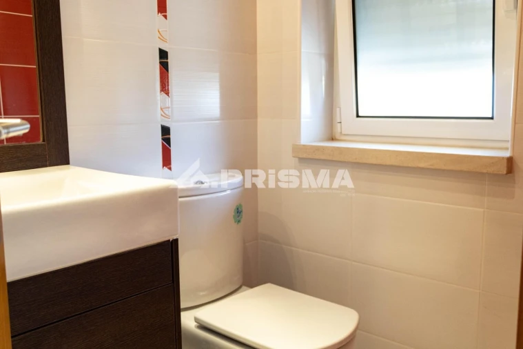 Moradia T5 para Venda em Alcains Foto 7