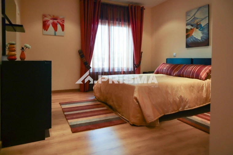 Moradia T5 para Venda em Alcains Foto 39