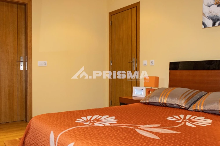 Moradia T5 para Venda em Alcains Foto 18