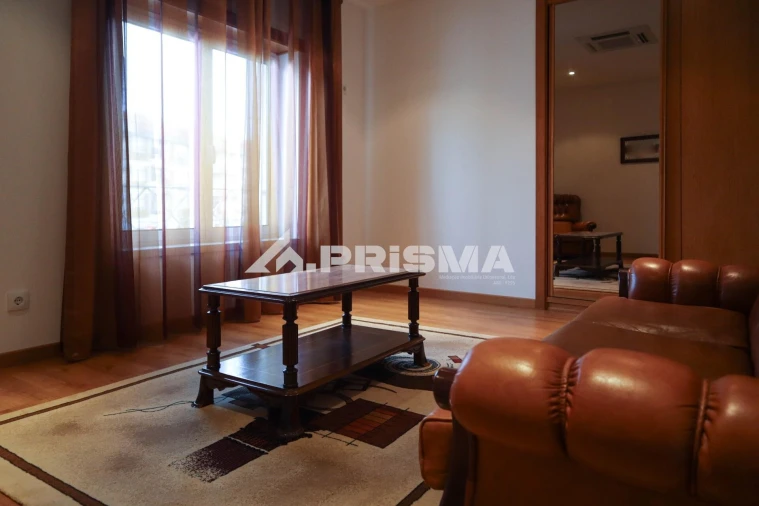 Moradia T5 para Venda em Alcains Foto 27