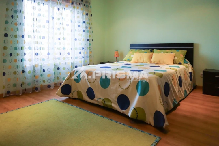 Moradia T5 para Venda em Alcains Foto 30