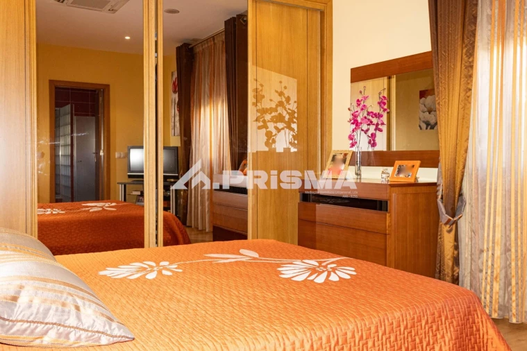 Moradia T5 para Venda em Alcains Foto 17