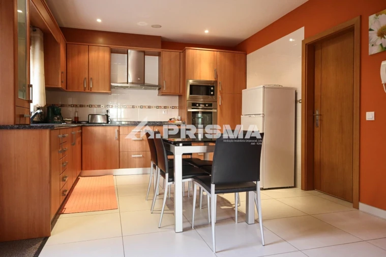 Moradia T5 para Venda em Alcains Foto 15