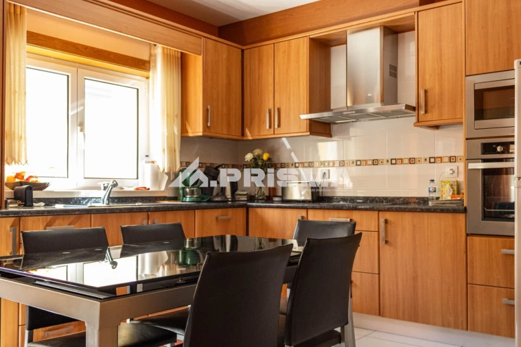 Moradia T5 para Venda em Alcains Foto 14