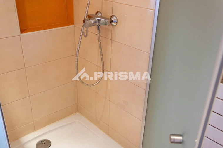 Moradia T5 para Venda em Alcains Foto 37