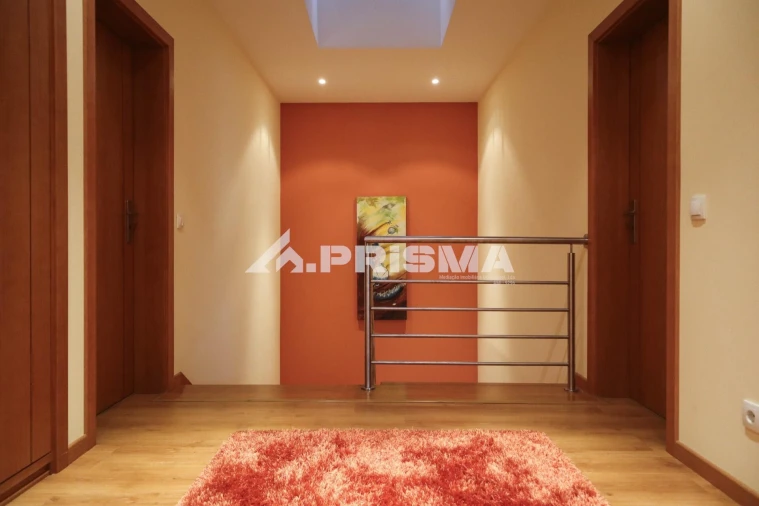 Moradia T5 para Venda em Alcains Foto 25