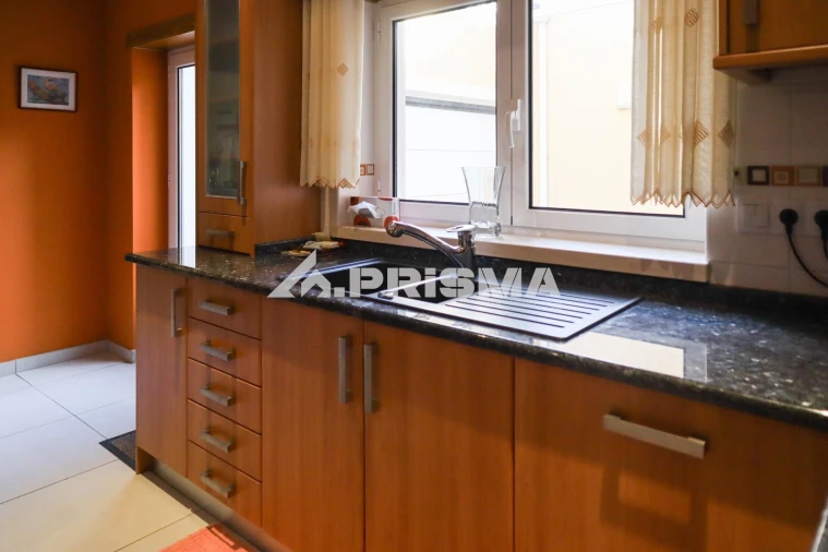 Moradia T5 para Venda em Alcains Foto 13