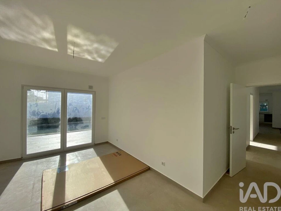 Moradia T3 para Venda em Nossa Senhora do Pópulo, Coto e São Gregório Foto 22