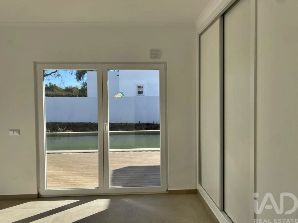 Moradia T3 para Venda em Nossa Senhora do Pópulo, Coto e São Gregório Foto 18