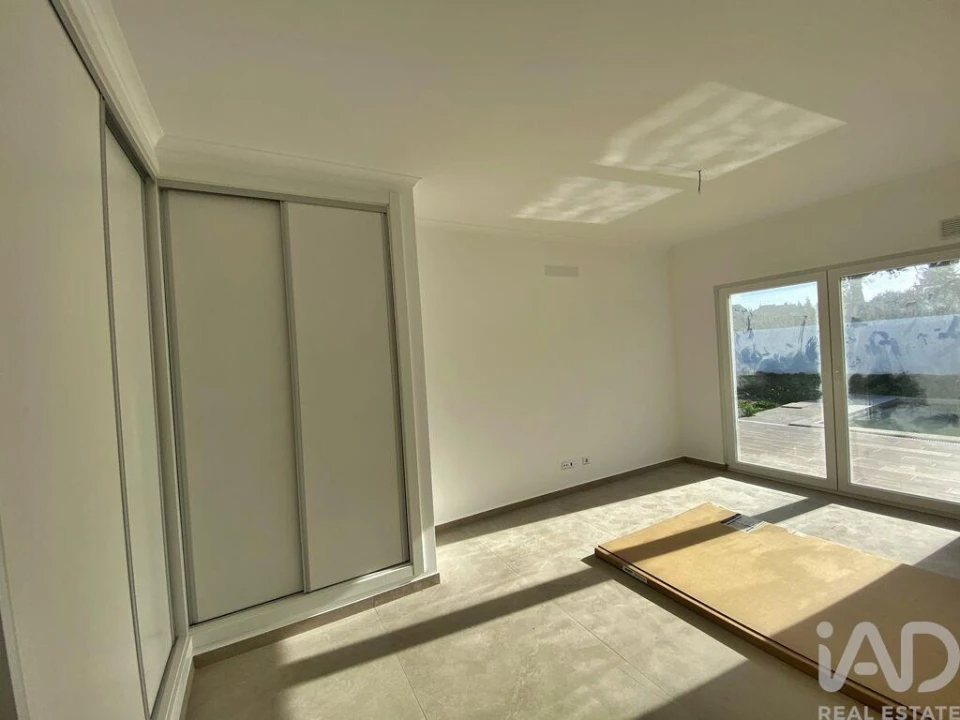 Moradia T3 para Venda em Nossa Senhora do Pópulo, Coto e São Gregório Foto 20