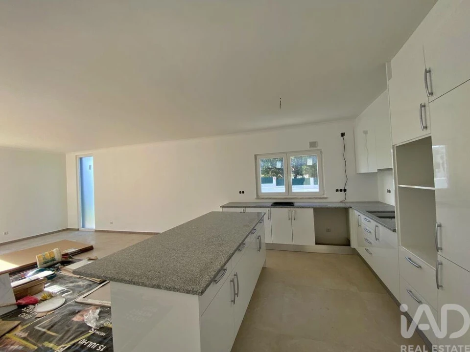 Moradia T3 para Venda em Nossa Senhora do Pópulo, Coto e São Gregório Foto 7