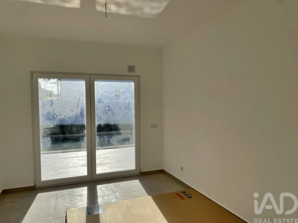 Moradia T3 para Venda em Nossa Senhora do Pópulo, Coto e São Gregório Foto 23