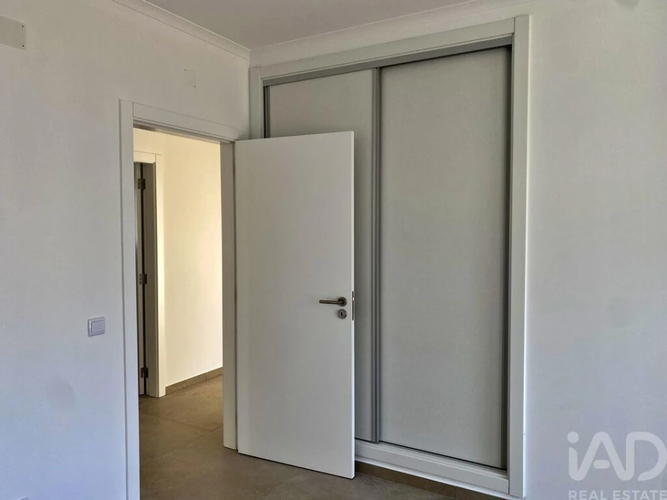 Moradia T3 para Venda em Nossa Senhora do Pópulo, Coto e São Gregório Foto 16