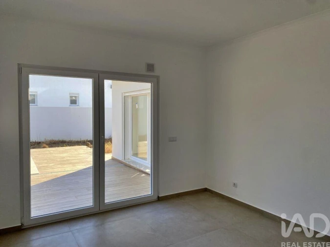 Moradia T3 para Venda em Nossa Senhora do Pópulo, Coto e São Gregório Foto 15