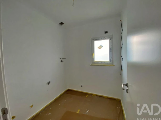 Moradia T3 para Venda em Nossa Senhora do Pópulo, Coto e São Gregório Foto 25