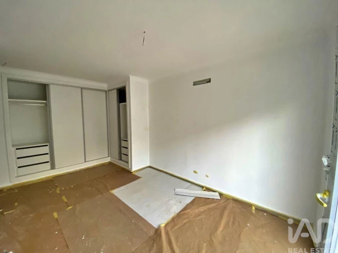 Moradia T3 para Venda em Nossa Senhora do Pópulo, Coto e São Gregório Foto 19