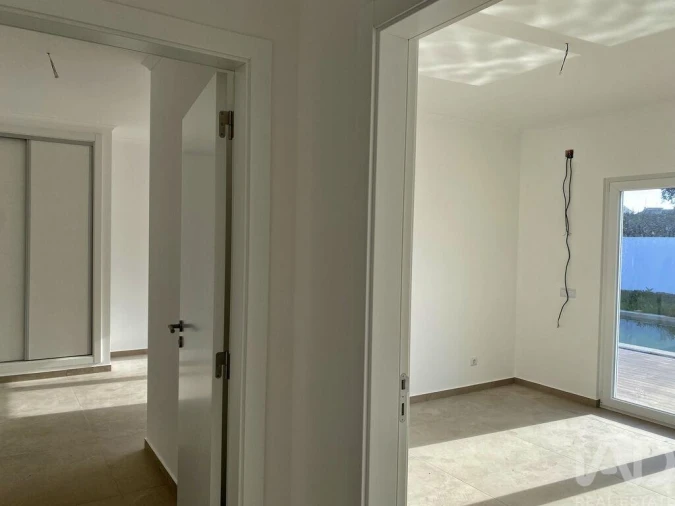 Moradia T3 para Venda em Nossa Senhora do Pópulo, Coto e São Gregório Foto 17