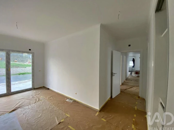 Moradia T3 para Venda em Nossa Senhora do Pópulo, Coto e São Gregório Foto 18