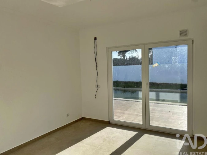 Moradia T3 para Venda em Nossa Senhora do Pópulo, Coto e São Gregório Foto 18