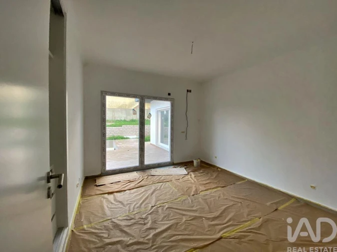 Moradia T3 para Venda em Nossa Senhora do Pópulo, Coto e São Gregório Foto 24