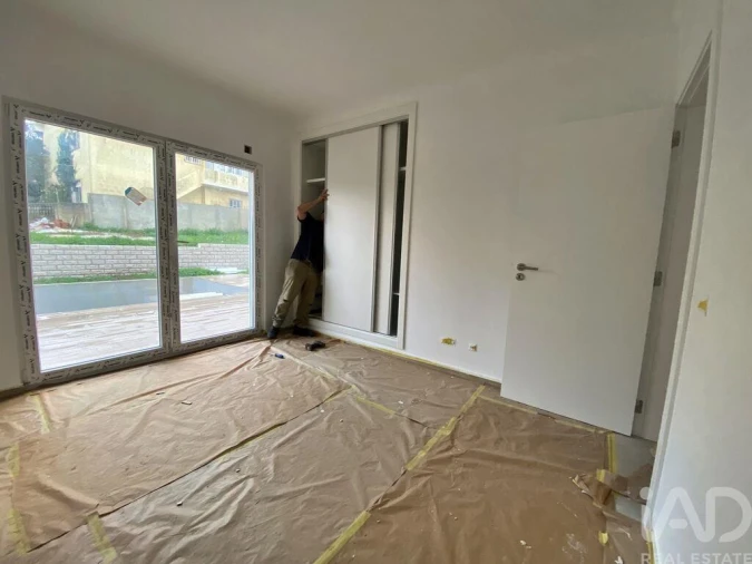 Moradia T3 para Venda em Nossa Senhora do Pópulo, Coto e São Gregório Foto 22