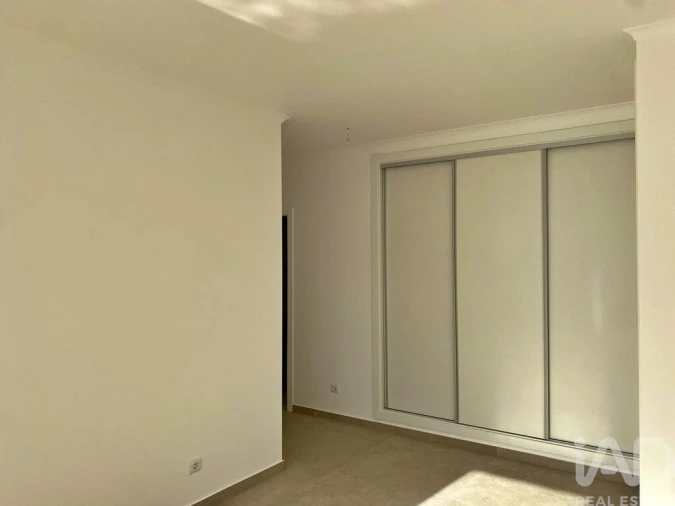 Moradia T3 para Venda em Nossa Senhora do Pópulo, Coto e São Gregório Foto 24