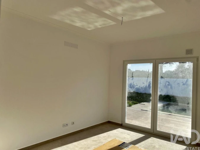 Moradia T3 para Venda em Nossa Senhora do Pópulo, Coto e São Gregório Foto 21