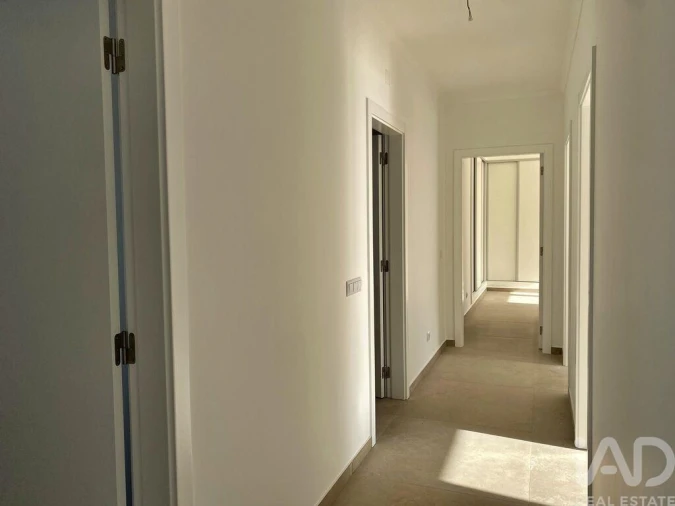 Moradia T3 para Venda em Nossa Senhora do Pópulo, Coto e São Gregório Foto 10