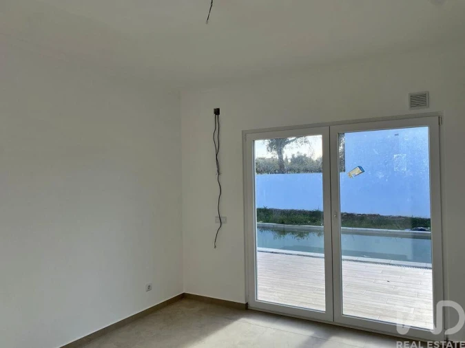 Moradia T3 para Venda em Nossa Senhora do Pópulo, Coto e São Gregório Foto 16