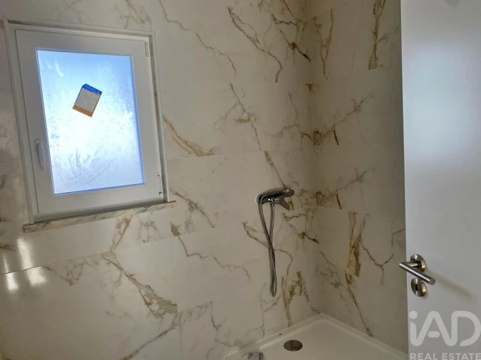 Moradia T3 para Venda em Nossa Senhora do Pópulo, Coto e São Gregório Foto 13