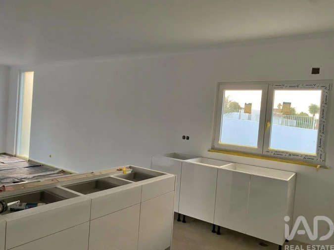 Moradia T3 para Venda em Nossa Senhora do Pópulo, Coto e São Gregório Foto 17